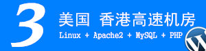 ୎綏襛얈걎ᱎⶍ楲げ䱨抗੎